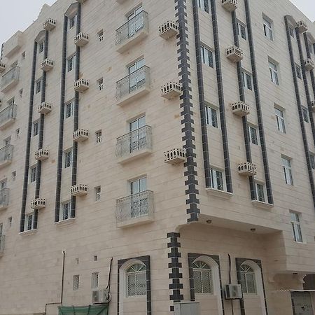 Golden Seasons Furnished Apartment Selale Dış mekan fotoğraf