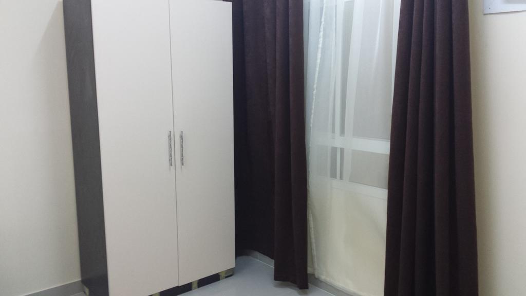 Golden Seasons Furnished Apartment Selale Oda fotoğraf