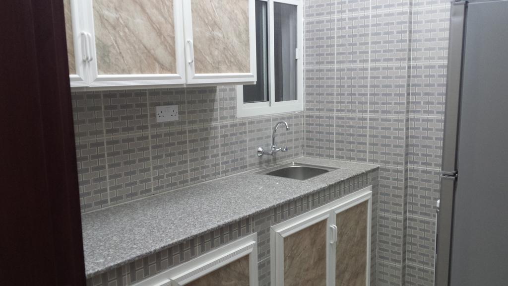 Golden Seasons Furnished Apartment Selale Oda fotoğraf