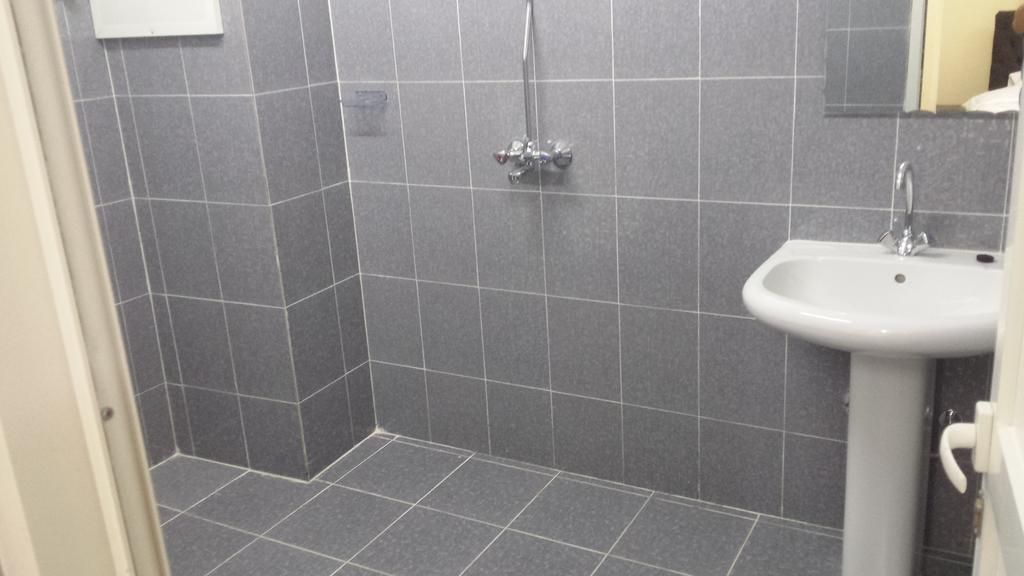 Golden Seasons Furnished Apartment Selale Oda fotoğraf