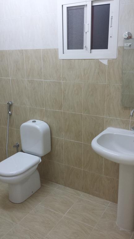 Golden Seasons Furnished Apartment Selale Oda fotoğraf