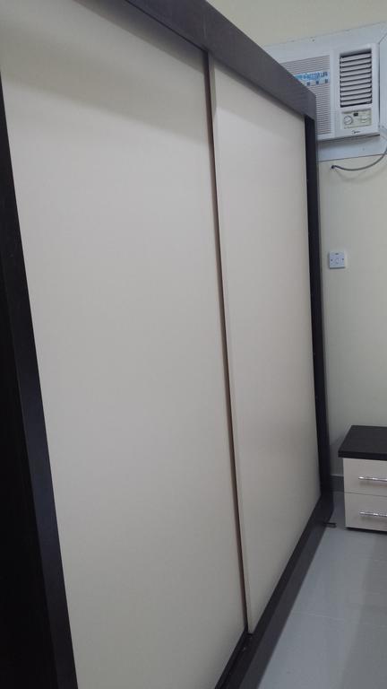 Golden Seasons Furnished Apartment Selale Oda fotoğraf