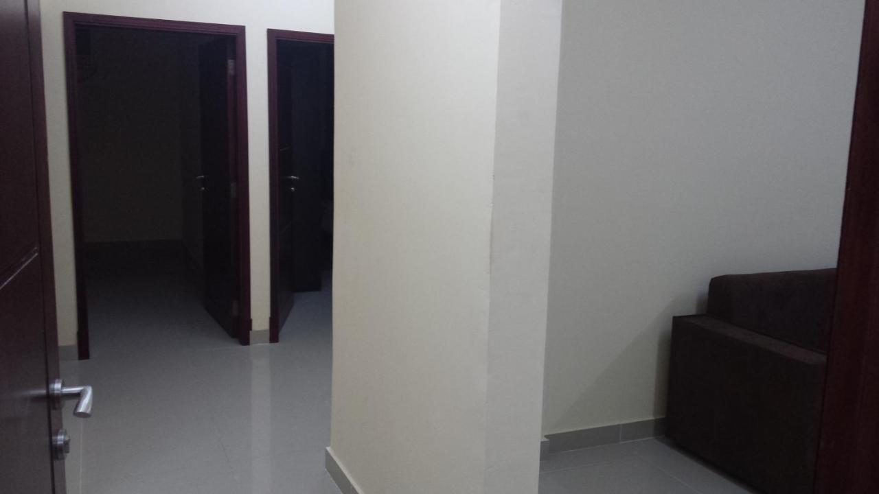 Golden Seasons Furnished Apartment Selale Oda fotoğraf
